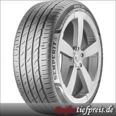 Semperit Speed-Life 3 235/60 R16 100H