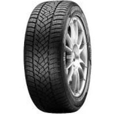 Apollo 45 % - Winter Tyres Car Tyres Apollo Aspire XP Winter 225/45 R17 94V XL