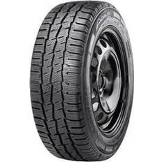 Michelin AGILIS ALPIN 225/70 R15 112R