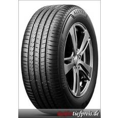 Bridgestone 20 - 40 % Car Tyres Bridgestone Alenza 001 275/40 R20 106W XL *