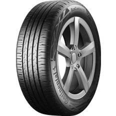 Continental ECO6 145/65 R15 72T