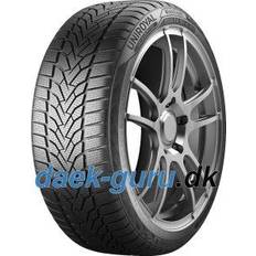 Uniroyal 40 % - Winter Tyres Car Tyres Uniroyal WinterExpert 245/40 R19 98V XL