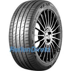 Nexen N Fera Primus 235/50 R19 103V XL 4PR