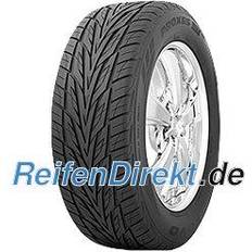 Toyo Proxes ST III 245/60 R18 105V