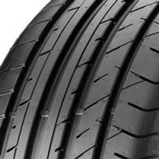 Fulda SPORT CONTROL-2 255/35 R19 96Y