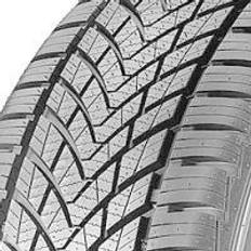 Rotalla 35 % - All Season Tyres Rotalla Setula 4 Season RA03 235/35 R19 91W XL