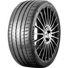 Michelin Pilot Sport 4S 275/35 R22 (104Y) XL