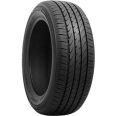 Toyo PROXES R35A (215/50 R17 91V)