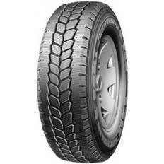 Michelin Agilis 51 Snow-Ice