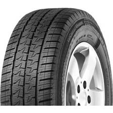 Continental VanContact 4Season 215/65 R16 109/107T