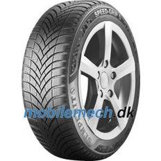 Semperit Speed-Grip 5 245/40 R19 98V XL