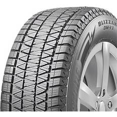 Bridgestone DM-V3 235/65 R17 108S