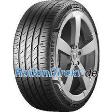 Semperit Speed-Life 3 225/45 R17 91Y