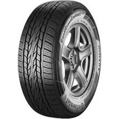 Continental CROSS LX2 215/60 R16 95H