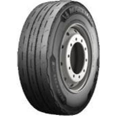 Michelin X Line Energy Z2 315/70 R22.5 156/150L