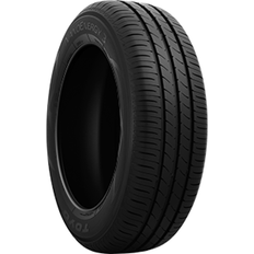 Toyo NANOEN3 165/65 R13 77T