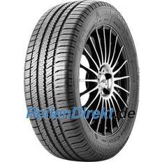 King Meiler AS-1 195/65 R15 91H, remould