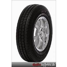 Hifly SUPER2000 215/70 R16 108T