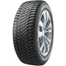 Goodyear UltraGrip Arctic 2 SUV 225/55T R18 102T Studded