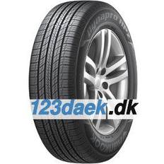 Hankook Dynapro HP2 Plus RA33D 285/40 R22 110H XL 4PR