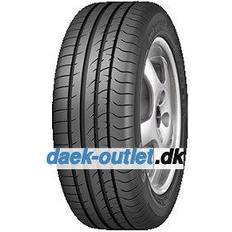 Sava Intensa SUV 2 255/50 R19 107Y XL