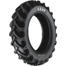 Ceat Farmax 13.6 -36 129A6 8PR TT