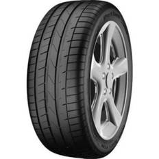 Petlas VELOX SPORT PT741 RFT 245/45 R19 98W