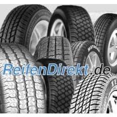 Continental Conti Hybrid LS3 245/70 R17.5 136/134M 14PR