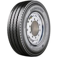 Bridgestone R-Trailer 001 285/70 R19.5 152/148K