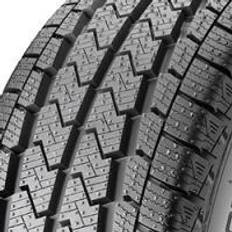 Nankang All Season Van AW-8 215/65 R15C 104/102T