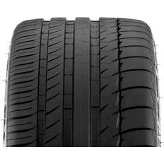 Michelin PS2 N4 XL 295/30 R18 98Y