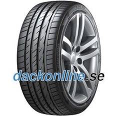 Laufenn S Fit EQ LK01B HRS 255/40 R18 95W 4PR runflat SBL