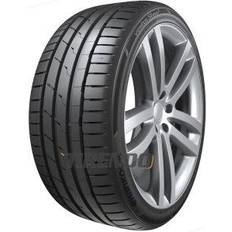 Hankook Ventus S1 Evo 3 K127 215/45 R18 93W XL 4PR