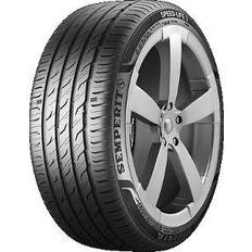 Semperit Speed-Life 3 185/65 R15 88T