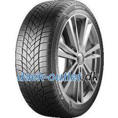 Matador MP93 Nordicca 235/40 R18 95V XL