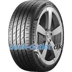 Semperit Speed-Life 3 215/55 R18 99V XL