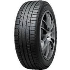 BF Goodrich 35 % Car Tyres BF Goodrich Advantage 255/35 R18 94Y XL