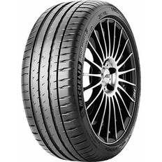 Michelin Pilot Sport 4 205/55 ZR16 94Y XL