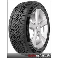 Petlas ALL SEASON PT565 XL 225/40 R18 92W