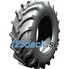 Starmaxx TR-110 480/70 R34 143A8 TL