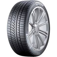 Continental TS-850 P AO 235/65 R17 104H