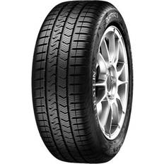 Vredestein 60 % - All Season Tyres Vredestein QUATRAC5 165/60 R14 79H