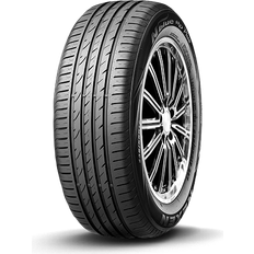 Nexen N BLUE HD PLUS 165/60 R14 75H