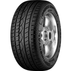 Continental CROSS UHP FR XL 305/30 R23 105W