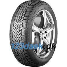 Bridgestone Blizzak LM 005 165/60 R15 81T XL