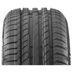 Continental SC-5 195/45 R17 81W