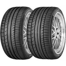 Continental SC-5P MO 285/40 R22 106Y