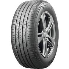Bridgestone 20 - 60 % Car Tyres Bridgestone Alenza 001 235/60 R20 108H XL * Enliten