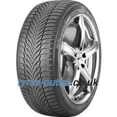 Nexen 35 % - Winter Tyres Nexen Winguard Sport 2 265/35 R19 98W XL 4PR