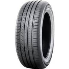 225 55 r18 Nankang Econex EV 225/55 R18 98V